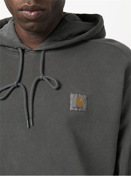 Nelson hoodie CARHARTT WIP | I02996398GD